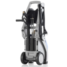 Lavadora de Alta Pressão Kranzle K 1050 TST - Lavadora de Alta Pressão Kranzle K 1050 TST